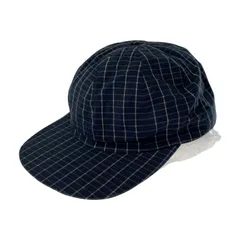 2024年最新】SUNSEA 帽子の人気アイテム - メルカリ