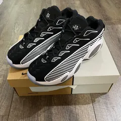 DRAKE × NIKE NOCTA GLIDE ノクタ グライド スニーカー ナイキ ドレイク DM0879-001 28cm  58736Aのサムネイル