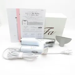 2025年最新】RefA ドライヤー ジャンクの人気アイテム - メルカリ