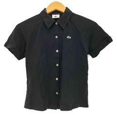ヴォアーブ VOAAOV Russell Lace N/S LONG TOPS メンズ FREE