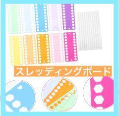 Amazon | ZAFA ペットフェンス ペットサークル ドア付き 室内