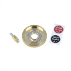 2025年最新】abu 2600c iarの人気アイテム - メルカリ