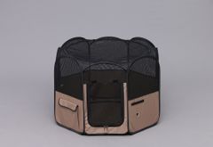 Item thumbnail for item 18a97fe3-e5a2-42b5-aa8e-1ad876d825ea