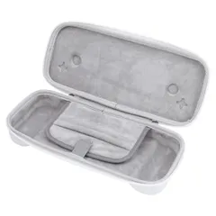 Digio2 PS Portal用 プロテクトケース スリム SZC-PSPO02W