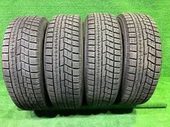 2025年最新】ヨコハマ アイスガード ig60の人気アイテム - メルカリ