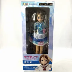 2025年最新】ピュアニーモキャラクターシリーズ ラブライブの