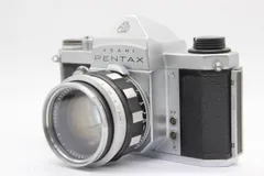 2024年最新】pentax Ｋ-s1 ボディの人気アイテム - メルカリ