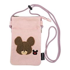 Item thumbnail for item ab96e796-3108-4483-b4b8-7a40d25165cd