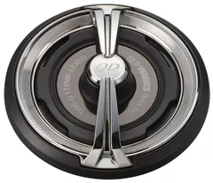 2025年最新】23エアリティ スプールの人気アイテム - メルカリ