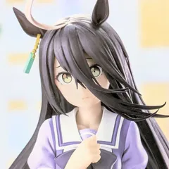 2025年最新】ウマ娘 フィギュア マンハッタンカフェの人気