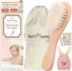 Item thumbnail for item 3b306484-0f4b-4ada-b307-e7761b680bf8