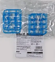 ゾイドワイルド美品セット②Ｚキャップオマケ付き 2025年最新】ゾイドワイルド zキャップの人気アイテム - メルカリ