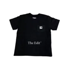 2025年最新】SACAI carhartt tシャツの人気アイテム - メルカリ