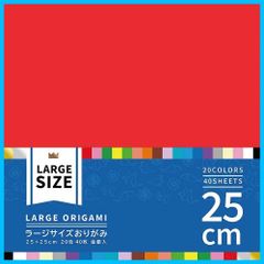 Item thumbnail for item 5a9ce246-80ce-4587-b9f5-e2f6c869b565