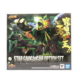 Amazon.co.jp: TAMASHII NATIONS 超合金魂 GX-68 勇者王
