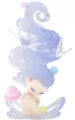 2025年最新】52toys sleepの人気アイテム - メルカリ