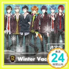 聖Smiley学園 まとめ売り 2025年最新】聖smiley学園の人気アイテム - メルカリ