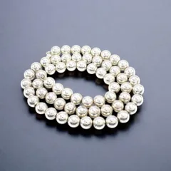 60cm ティファニー ハードウェア ロング ネックレス 925 3157 - メルカリ