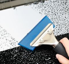 Item thumbnail for item b762e7ba-1c7e-4946-accd-364ede11f80a