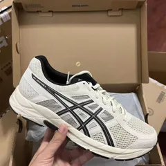 Asics Gel-Contend 4 T8D4Q-030