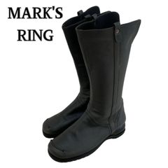 安いマークスリング MARK