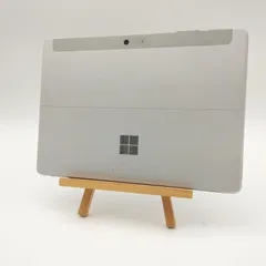 surface ジャンク 商品一覧／ジャンクワールド【公式】