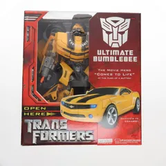 トランスフォーマー 限定 トミカ Ver. カマロ ミニカー 2台 セット 楽天市場】バンブルビー カマロ ミニカーの通販