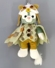 2025年最新】秋のぼうけん ジェラトーニの人気アイテム - メルカリ