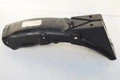 RG250E用純正メッキフェンダー☆送料込み！ RG250E用純正メッキフェンダー☆送料込み！ RG250E用純正メッキ