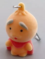 2026年最新】セクシーコマンドーの人気アイテム - メルカリ