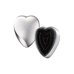 リファ ハートブラシ ReFa HEART BRUSH 0