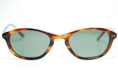 【RayBan】レイバン W2971　サングラス　ヴィンテージ