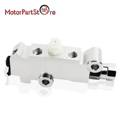 2025年最新】ブレーキ弁の人気アイテム - メルカリ