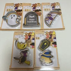 クッキー 型 ステンレス 型抜き ハロウィン パーティー 手作り人気 お家 パーティー プチギフト ハロウィン 誕生日 大きい キャラ  クリスマス 子供向け セット売り  抜き型 ゆめかわ 立体 動物  どうぶつ お祝い  可愛い かわいい