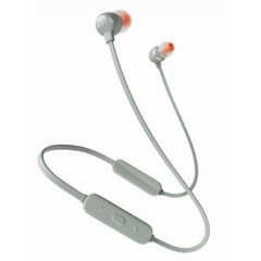 Item thumbnail for item 899dd92d-8282-45ee-9467-ad6d1c7e5d2e