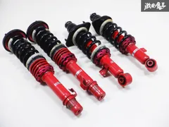 2025年最新】オデッセイrb3 車高調の人気アイテム - メルカリ