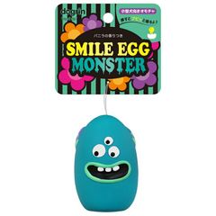 Item thumbnail for item edbf5556-8543-4089-86de-6eac5da87aeb