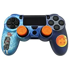 Amazon | FR-TEC / Blade PS4 ドラゴンボール超 コンボパック 超