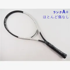 2025年最新】テニスラケット headスピードチームの人気アイテム