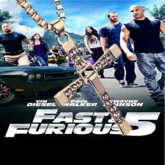 Item thumbnail for item 9a9d773b-86d9-4af3-97a9-594c00bd6838