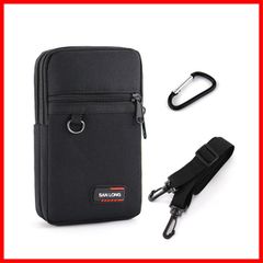 Item thumbnail for item f0546ac5-2dc6-4a70-abaa-497a2db85950