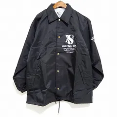 2025年最新】バレンザ コートの人気アイテム - メルカリ