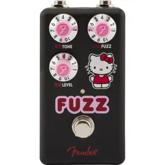 2025年最新】HeLLo kitty fuzzの人気アイテム - メルカリ