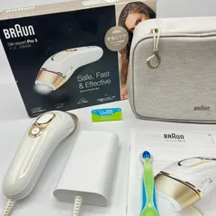 【新品未開封】 BRAUN シルクエキスパート Pro 5 脱毛器 光美容器 IPL_PL5387_MAIN_v2.jpg