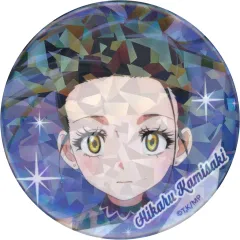 2025年最新】「メダリスト」 キラキラ缶バッジの人気アイテム - メルカリ