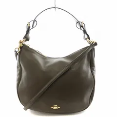 2025年最新】coach コーチ サットンの人気アイテム - メルカリ