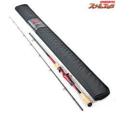 ワールドシャウラ1703-2&19アンタレスhgレフトハンド&ルアー多数引退品 シマノ ワールドシャウラ 1703R-2 旧レッド