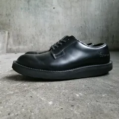 2025年最新】Yohji Yamamoto メンズ ブーツ・革靴の人気アイテム