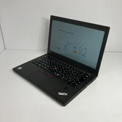 2025年最新】chrome os flexの人気アイテム - メルカリ