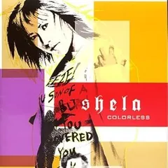 2025年最新】shela/colorlessの人気アイテム - メルカリ